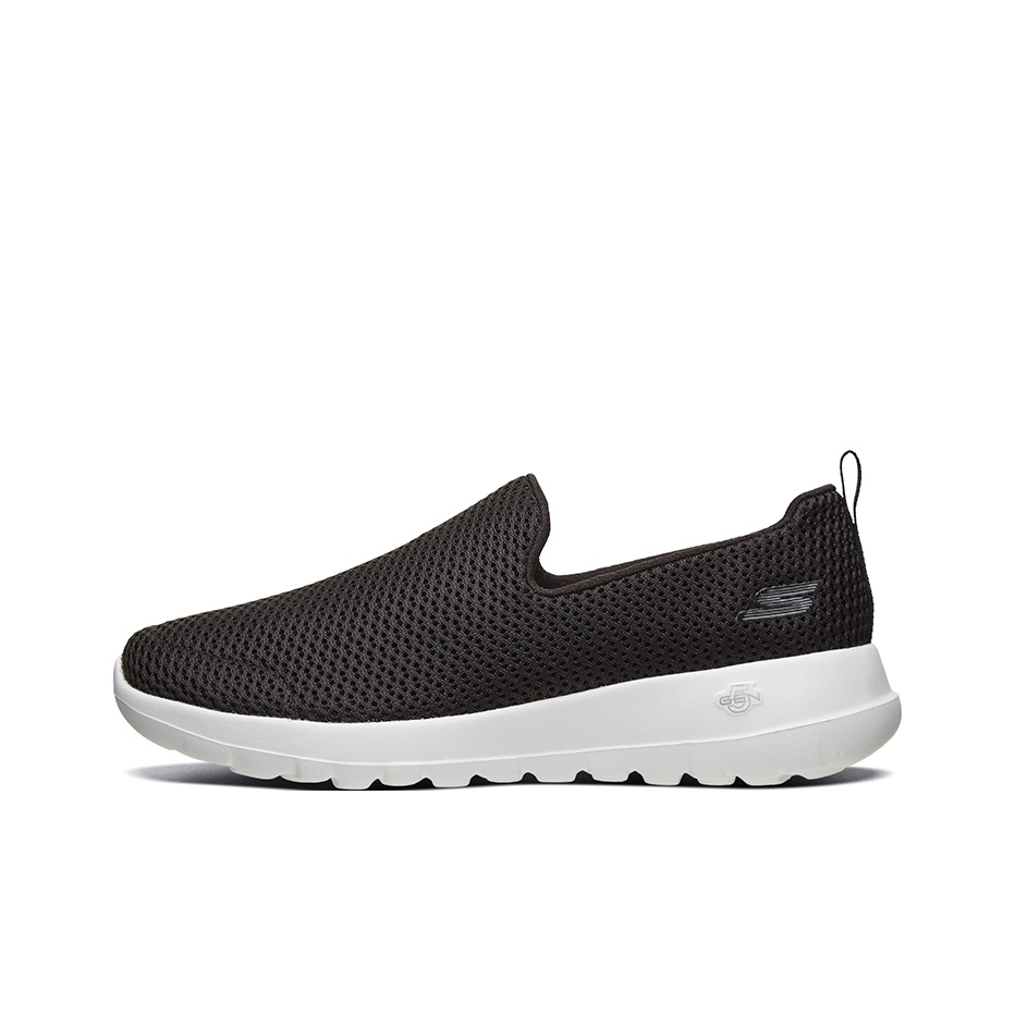 Men'S Shoes - Skechers GO WALK Joy Walking Shoes