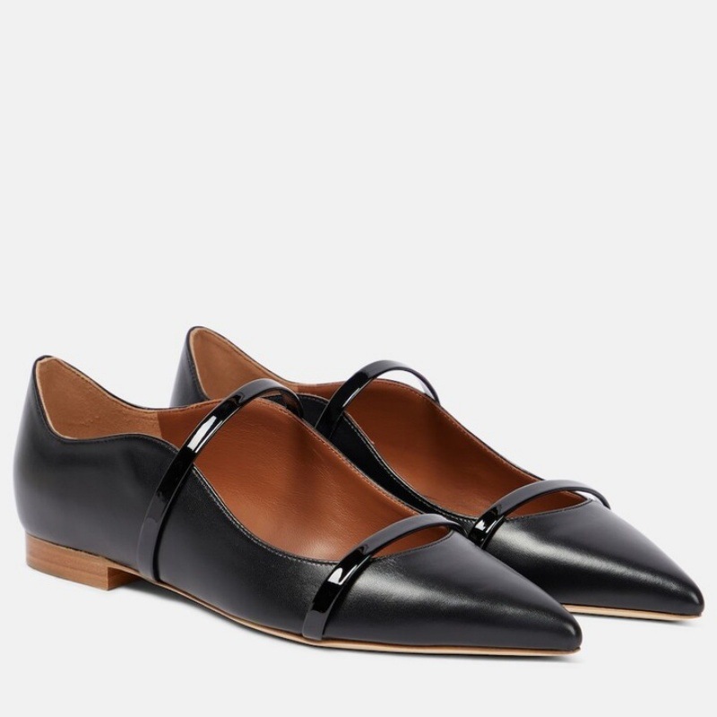 Women'S Shoes - Fashion Women Autumn High Heels Shoes