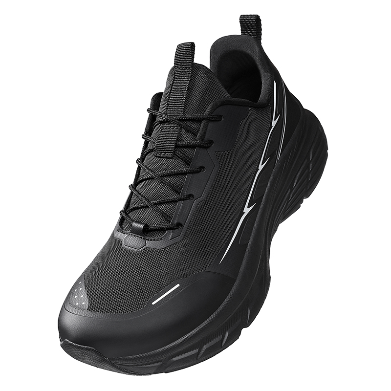 Wide Toe Box Men's Running Sho - đánh giá và giá Wide Toe Box Running Sneakers