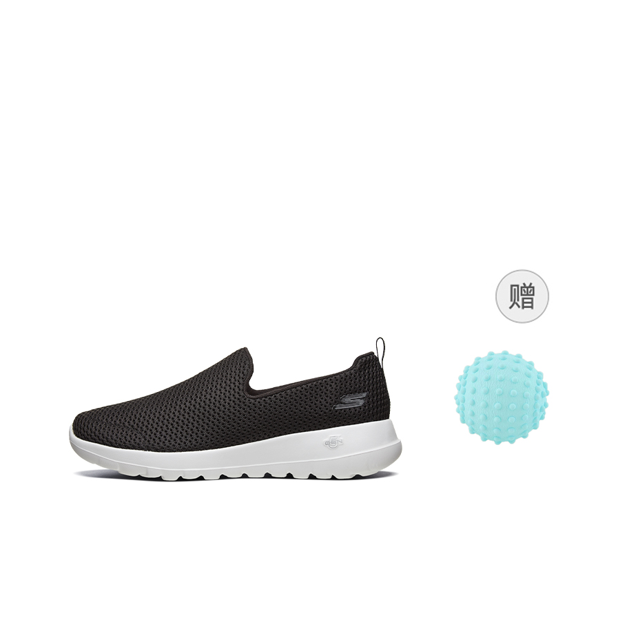 Skechers GO WALK Joy Walking S - đánh giá và giá Men'S Shoes