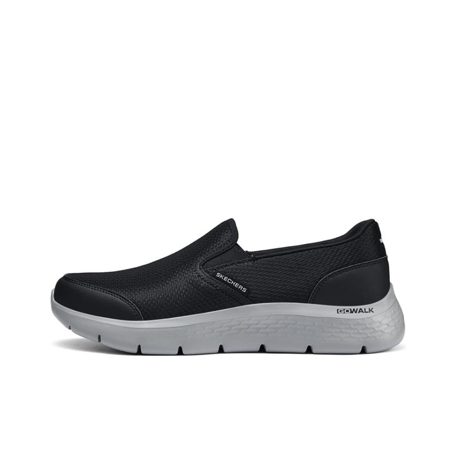 Skechers Go Walk Fle Comfortab - đánh giá và giá Men'S Shoes