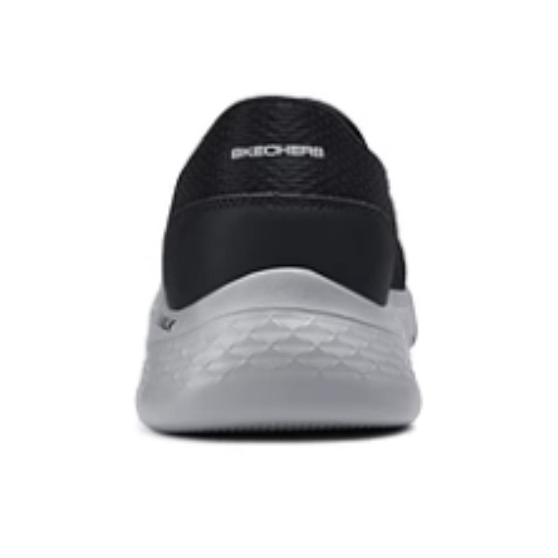 Skechers Go Walk Fle Comfortab - đánh giá và giá Men'S Shoes