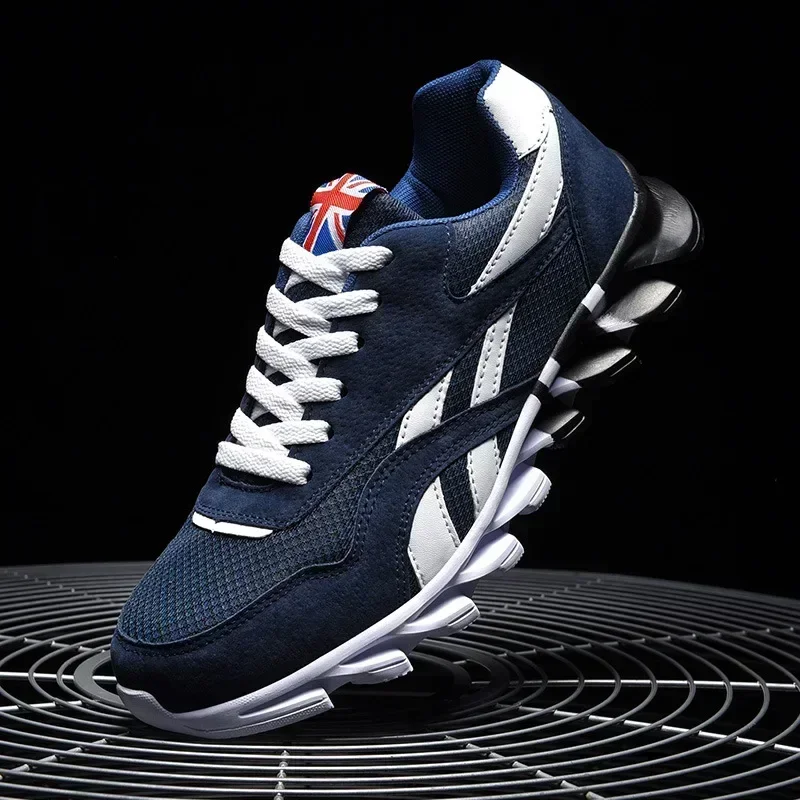 36-48 Size Men Shoes Light Bre - đánh giá và giá Waterproof Goretex Running Shoes