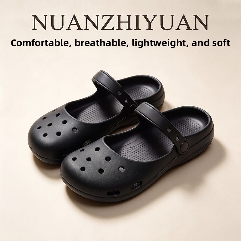 Summer New Women's Cute Ballet - đánh giá và giá Boots