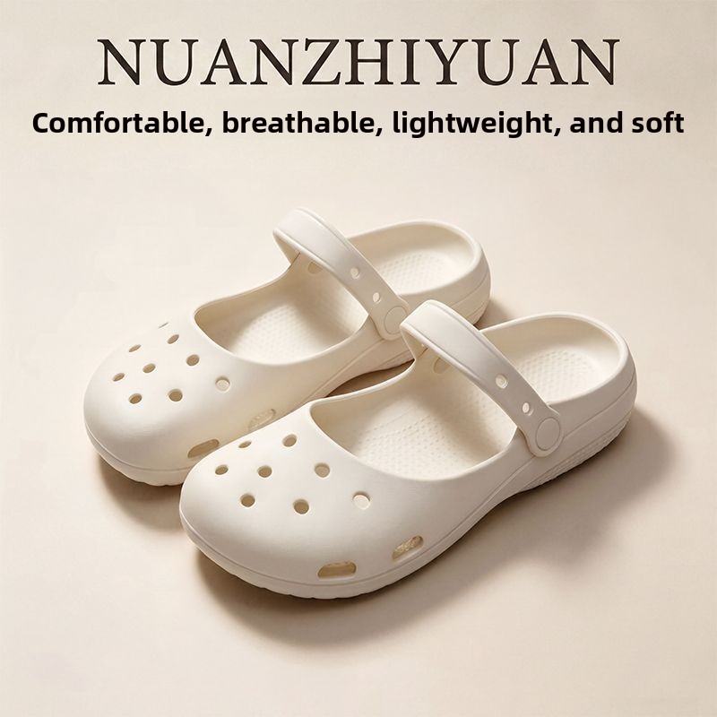 Summer New Women's Cute Ballet - đánh giá và giá Boots