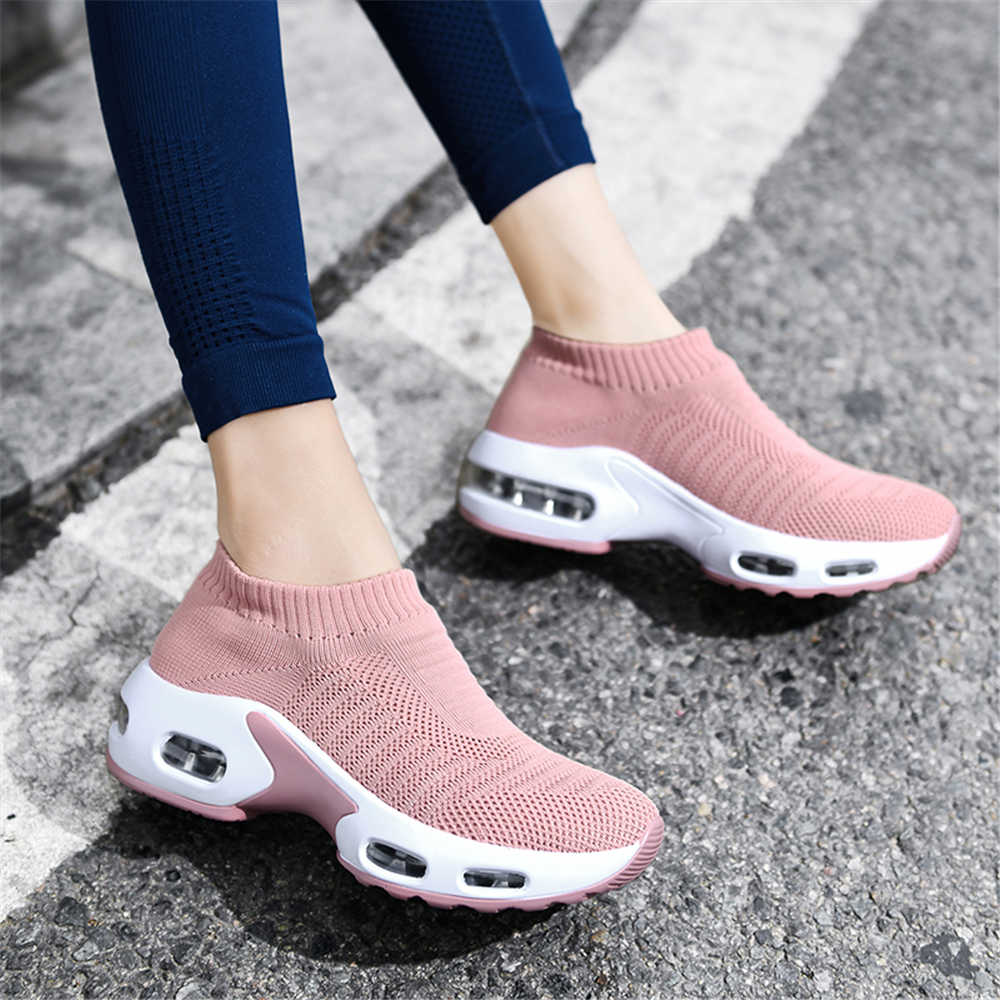 Big Size Number 38 Women's Hee - đánh giá và giá Boots
