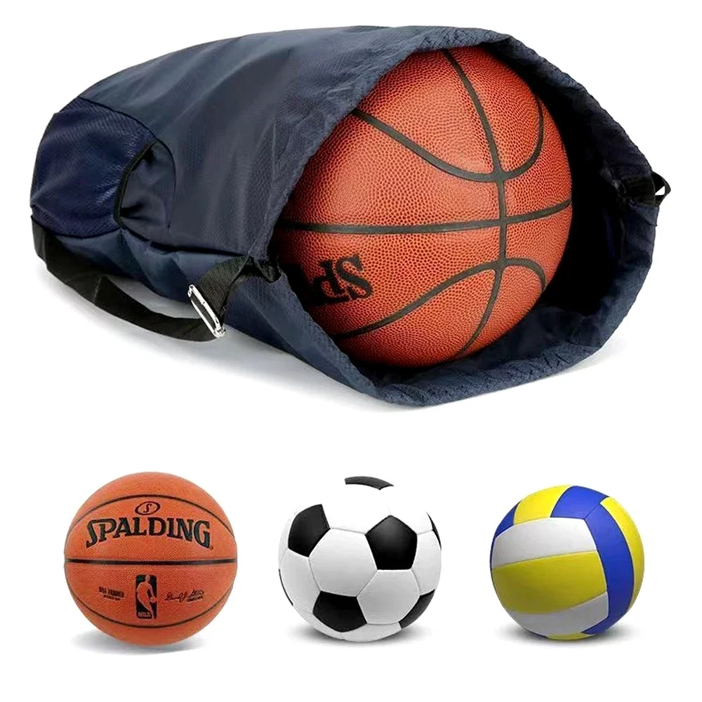 Drawstring Sports Backpack,Lig - đánh giá và giá Sneakers