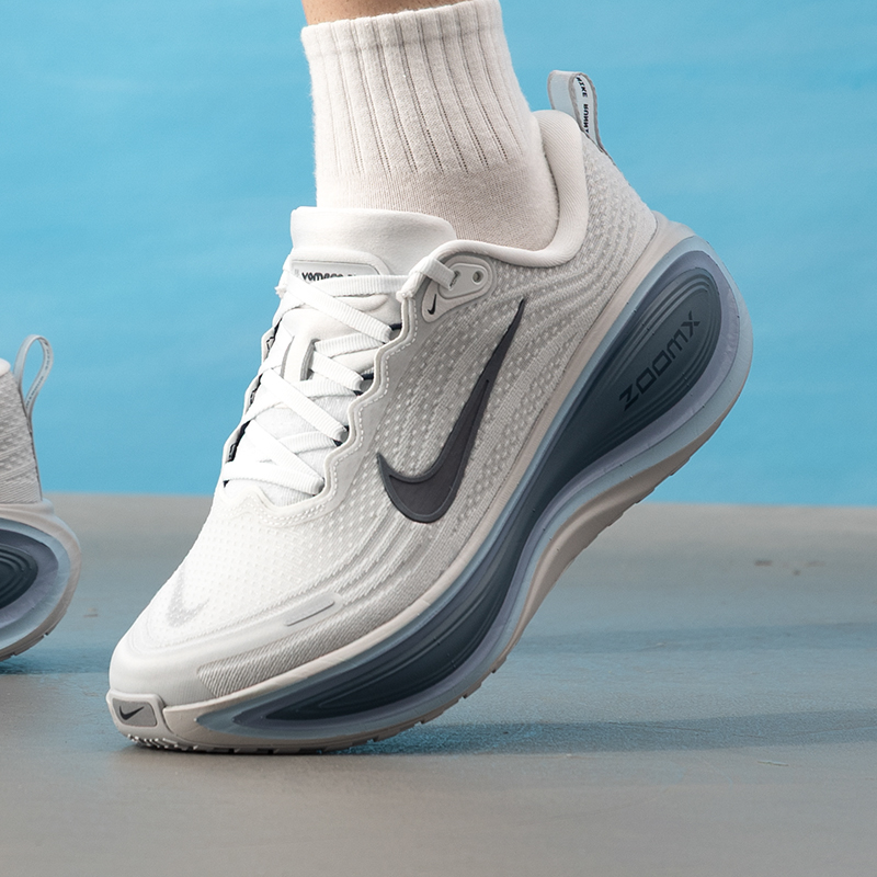 Nike Men's Shoes Original Ligh - đánh giá và giá Lightweight Road Running Shoes