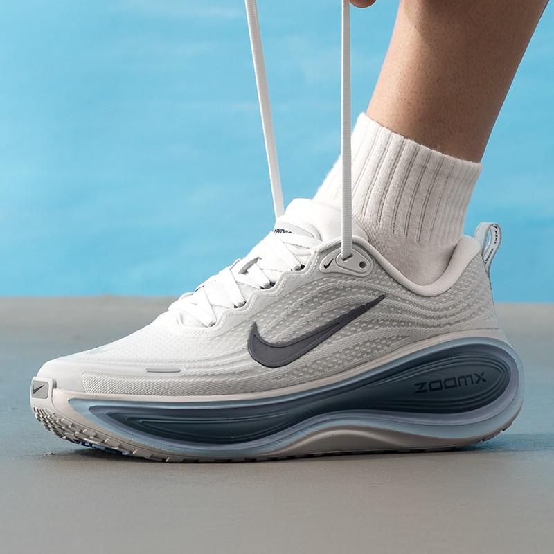 Nike Men's Shoes Original Ligh - đánh giá và giá Lightweight Road Running Shoes