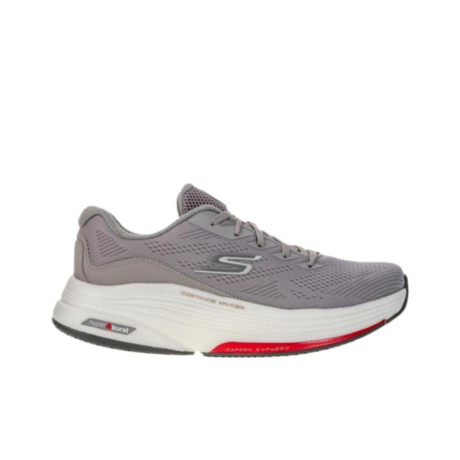 Skechers Go Walk Distance Walk - đánh giá và giá Running Shoes