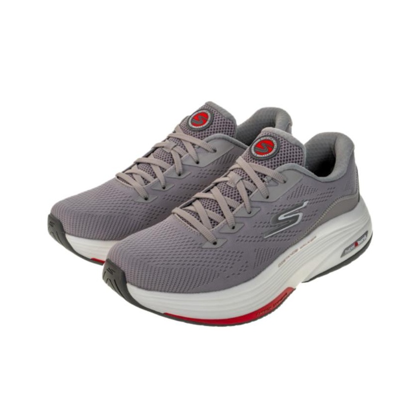 Skechers Go Walk Distance Walk - đánh giá và giá Running Shoes