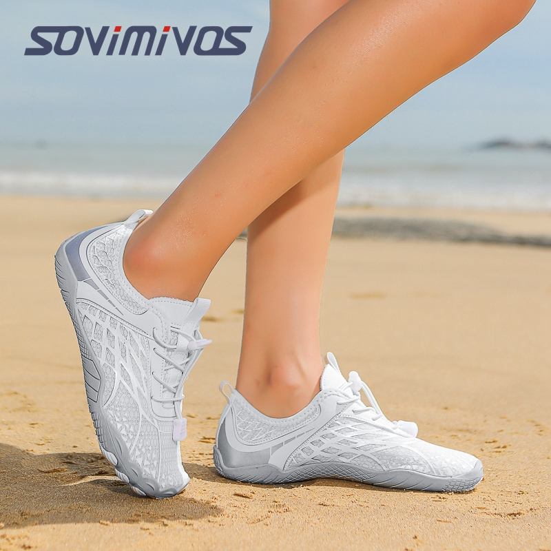 Barefoot Minimalist Shoes for  - đánh giá và giá Wide Toe Box Running Sneakers