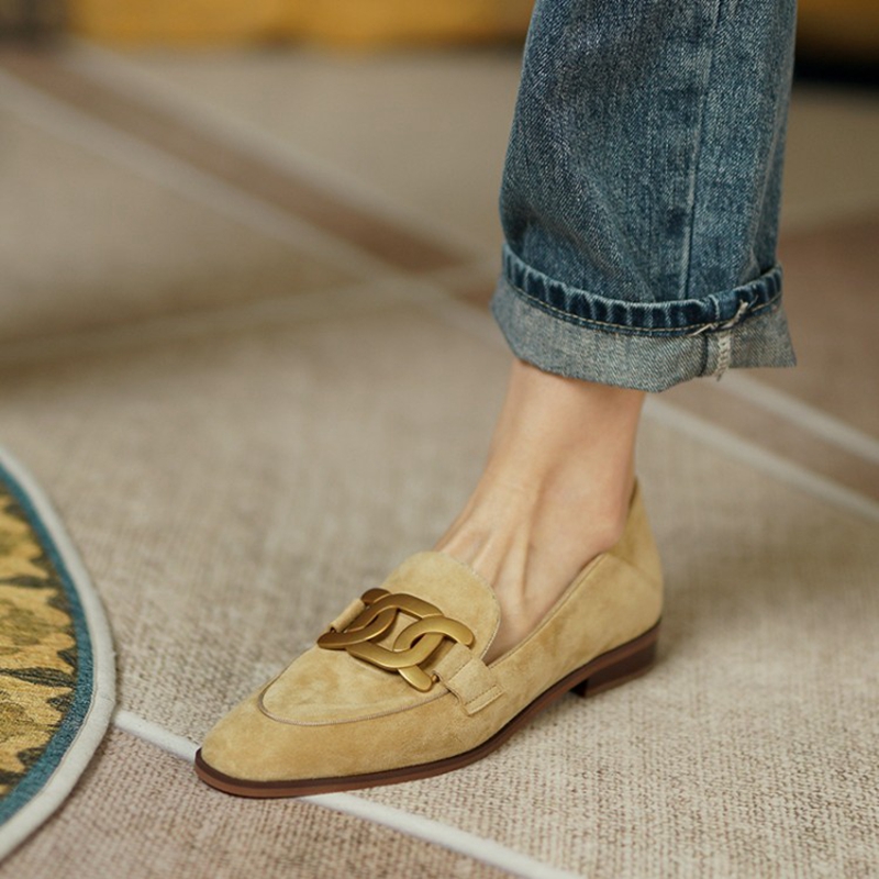 Mùa Xuân Mới/Thời Trang Thu Đô - đánh giá và giá Women'S Shoes