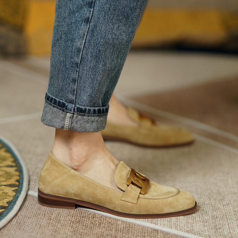 Mùa Xuân Mới/Thời Trang Thu Đô - đánh giá và giá Women'S Shoes