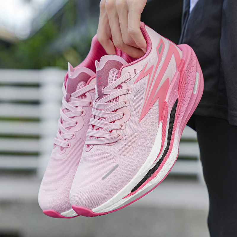 Men Running Shoes Specialty Ma - đánh giá và giá Carbon Plate Marathon Racing Shoes