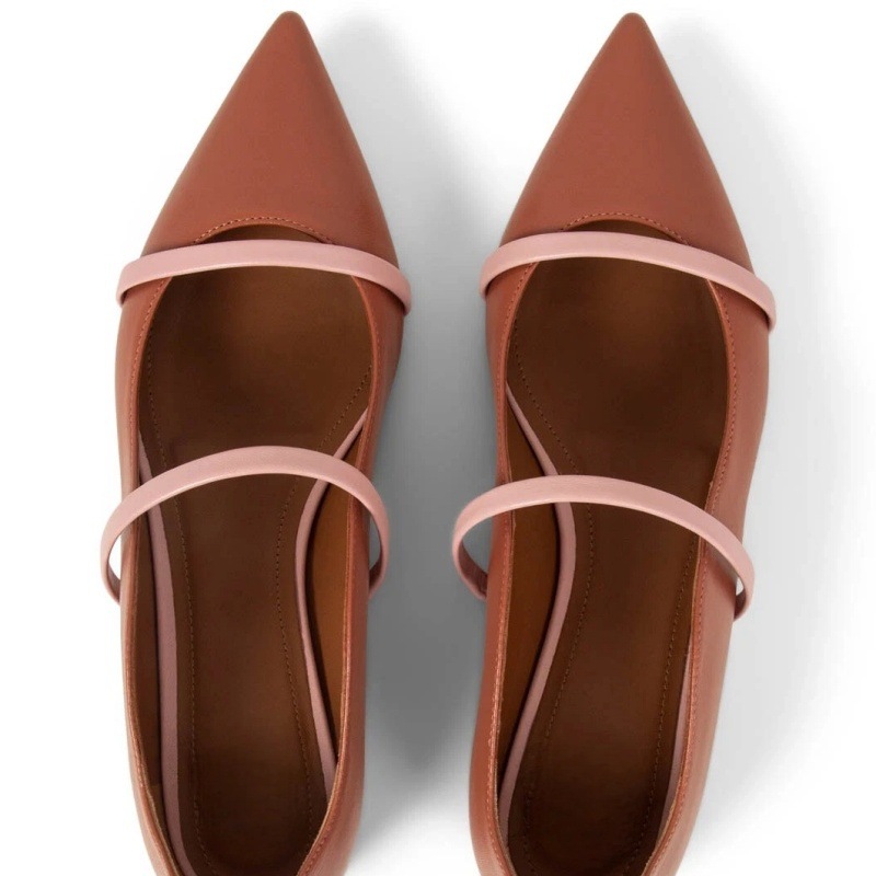Fashion Women Autumn High Heel - đánh giá và giá Women'S Shoes