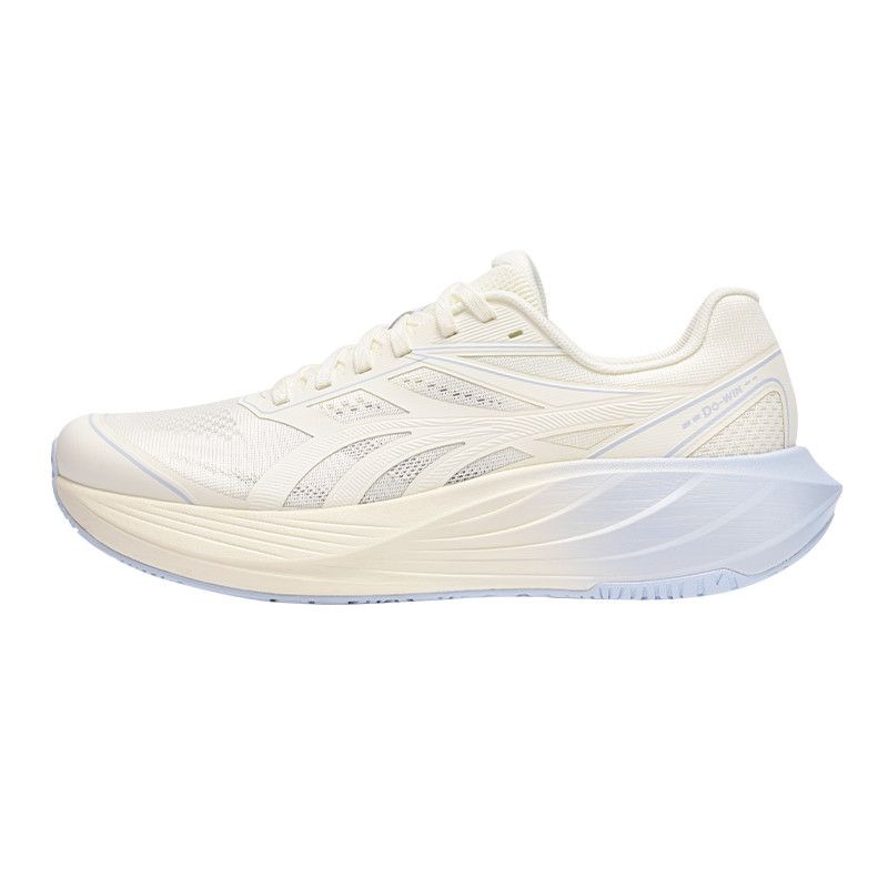 Original Brand Comfortable Sho - đánh giá và giá Shock Absorbing Gym Trainers