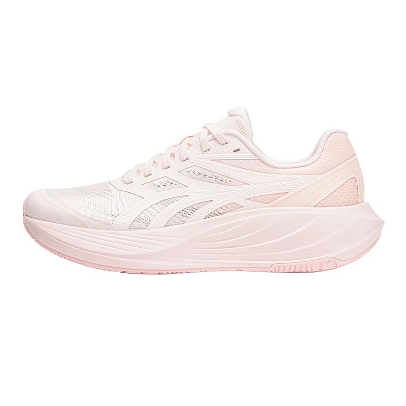 Original Brand Comfortable Sho - đánh giá và giá Shock Absorbing Gym Trainers