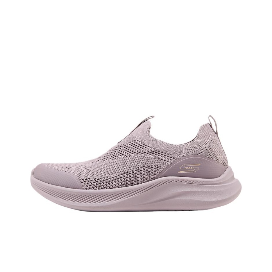 Skechers Bobs Moda Flex Low to - đánh giá và giá Men'S Shoes