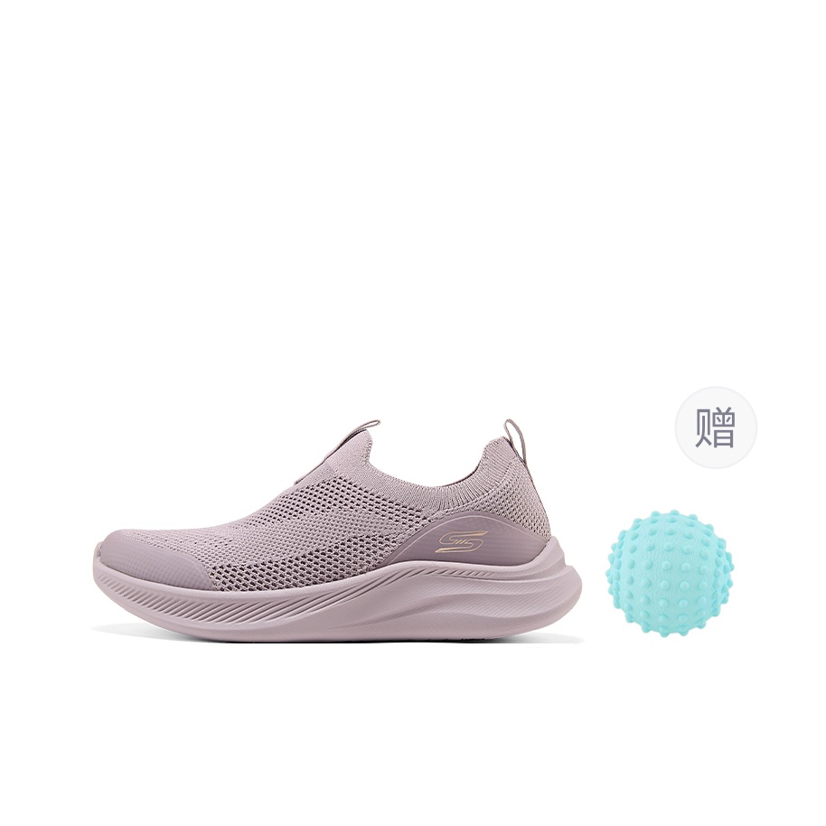 Skechers Bobs Moda Flex Low to - đánh giá và giá Men'S Shoes