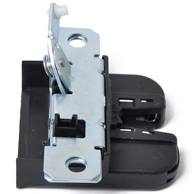 6Q6827505E  Boot Tailgate Trun - đánh giá và giá Boots