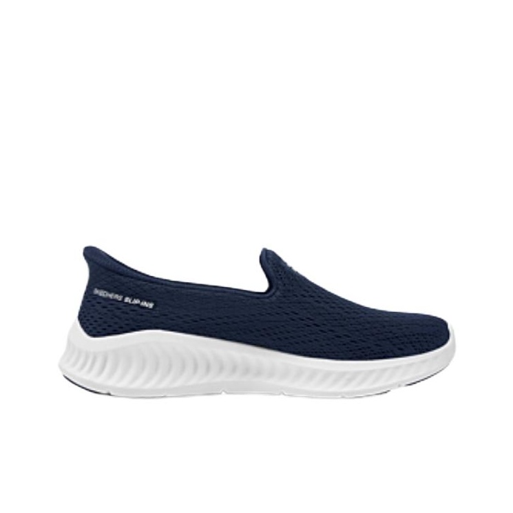 Skechers GO WALK Comfortable L - đánh giá và giá Men'S Shoes