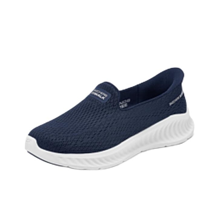 Skechers GO WALK Comfortable L - đánh giá và giá Men'S Shoes