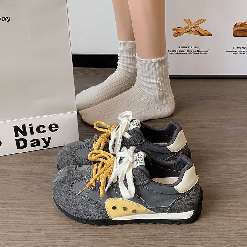 Women Comfortable Air Cushion  - đánh giá và giá Shock Absorbing Gym Trainers
