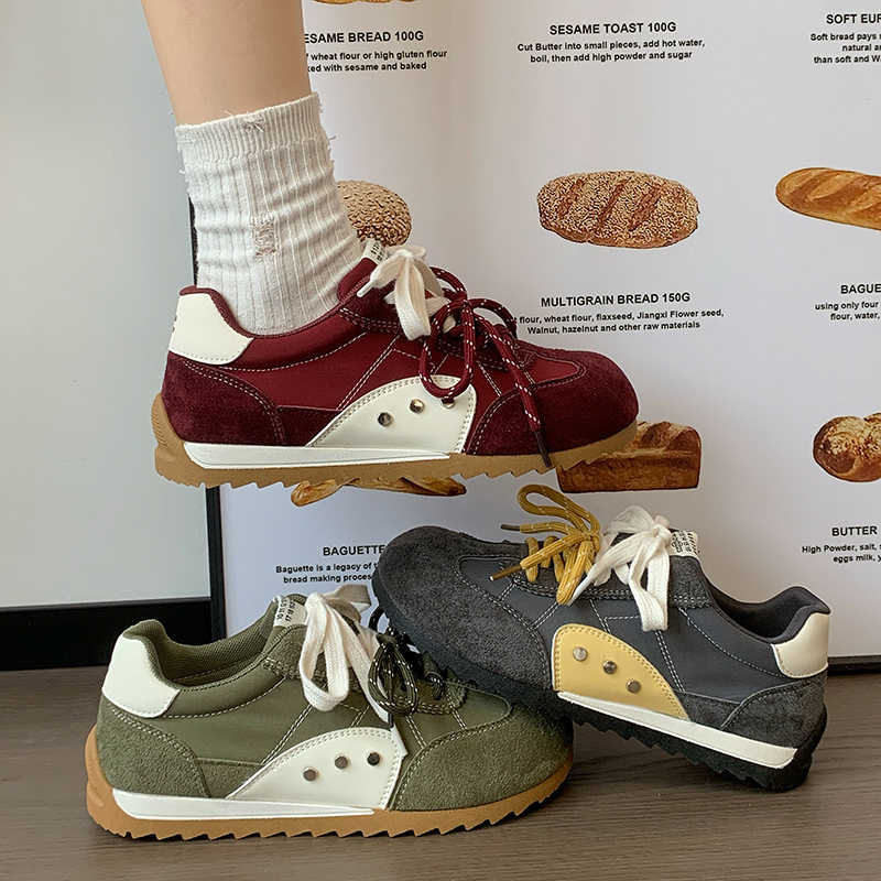 Women Comfortable Air Cushion  - đánh giá và giá Shock Absorbing Gym Trainers