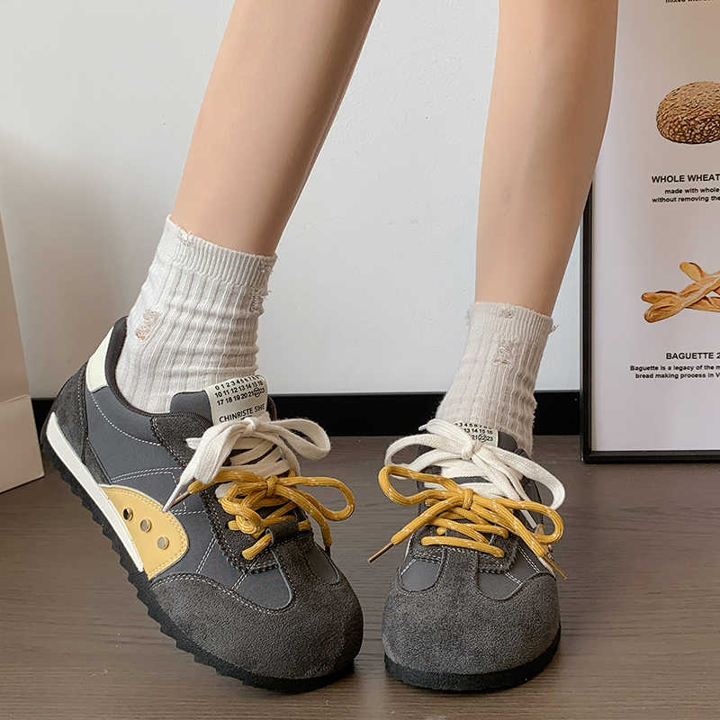 Women Comfortable Air Cushion  - đánh giá và giá Shock Absorbing Gym Trainers