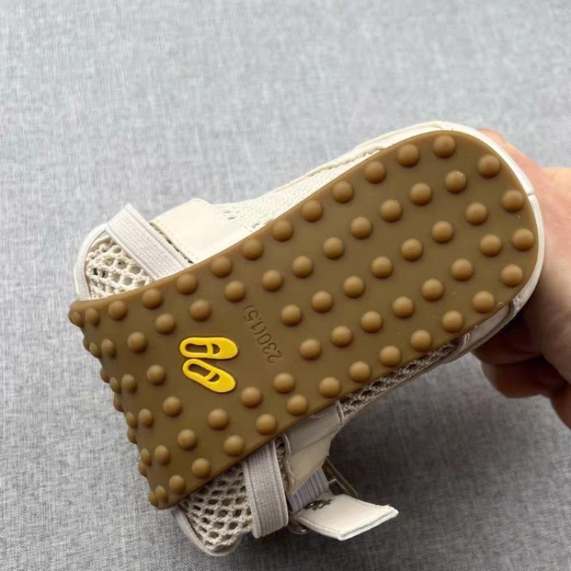 New Splicing Woven Hollow Snea - đánh giá và giá Heels
