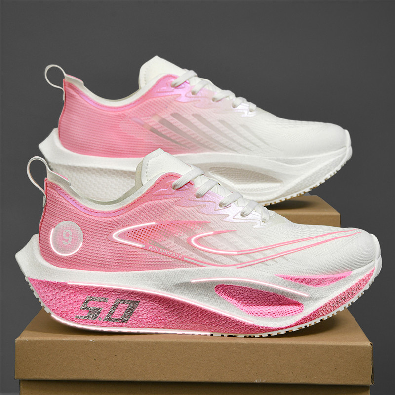Daily Sports and Leisure Women - đánh giá và giá Lightweight Road Running Shoes