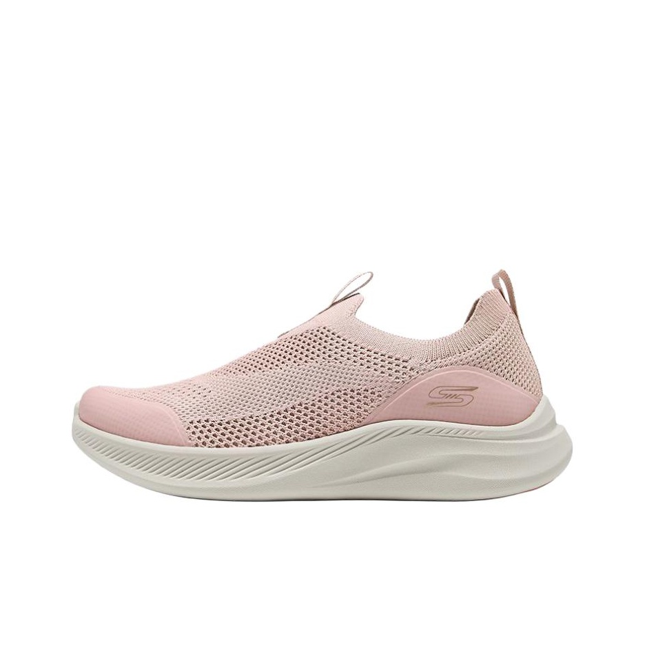 Skechers Bob's SPORT Low top W - đánh giá và giá Men'S Shoes