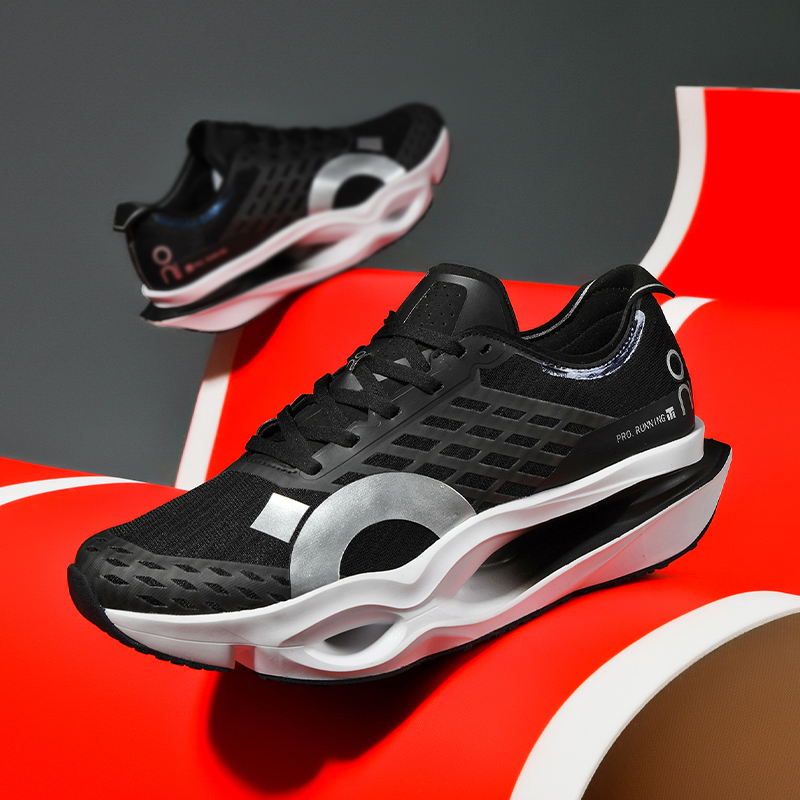 Fashion Sneakers Men Mesh Casu - đánh giá và giá Breathable Mesh Athletic Shoes