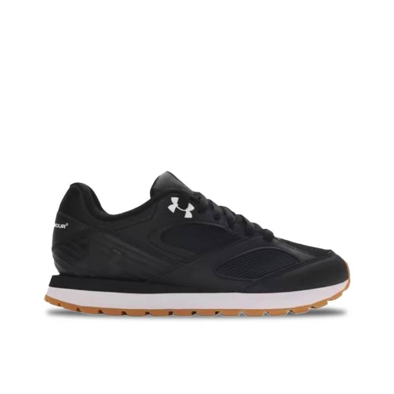 Under Armour Jogger Minimalist - đánh giá và giá Air Cushion Jogger Shoes Men