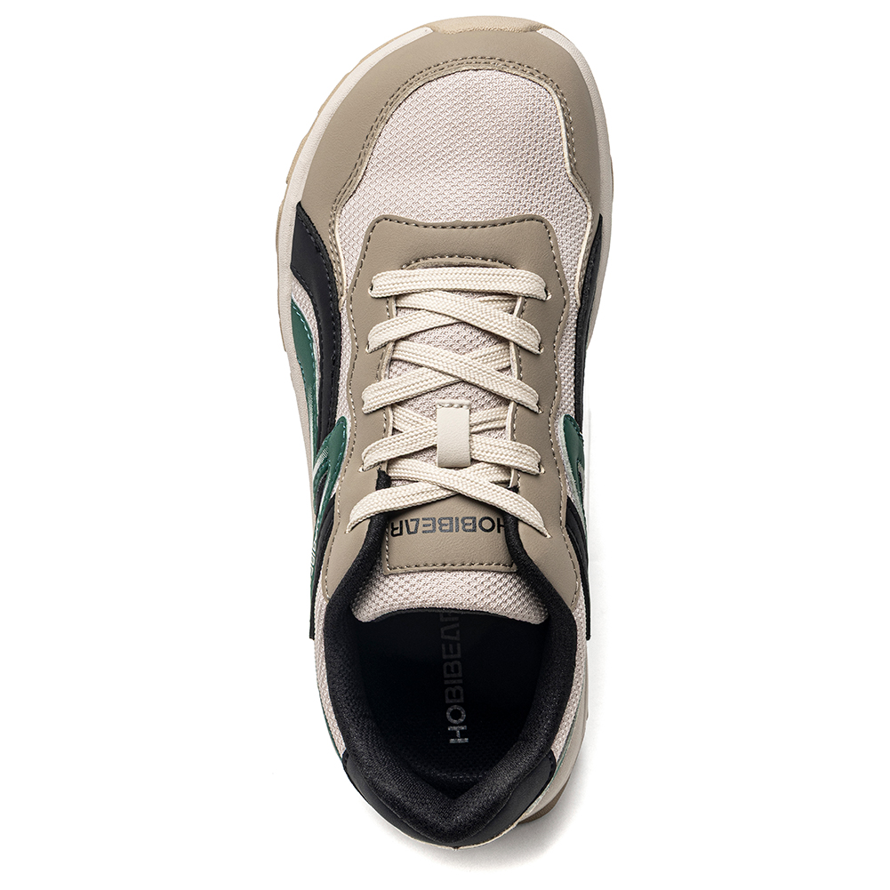 HOBIBEAR Unisex Wide Toe Runni - đánh giá và giá Running Shoes