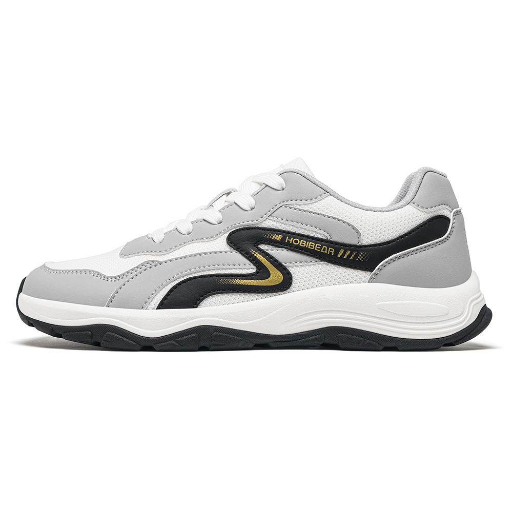 HOBIBEAR Unisex Wide Toe Runni - đánh giá và giá Running Shoes