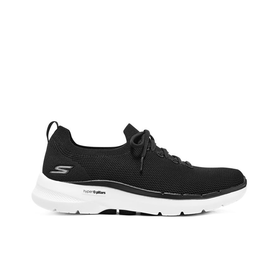 Skechers Go Walk 6 Walking Sho - đánh giá và giá Men'S Shoes