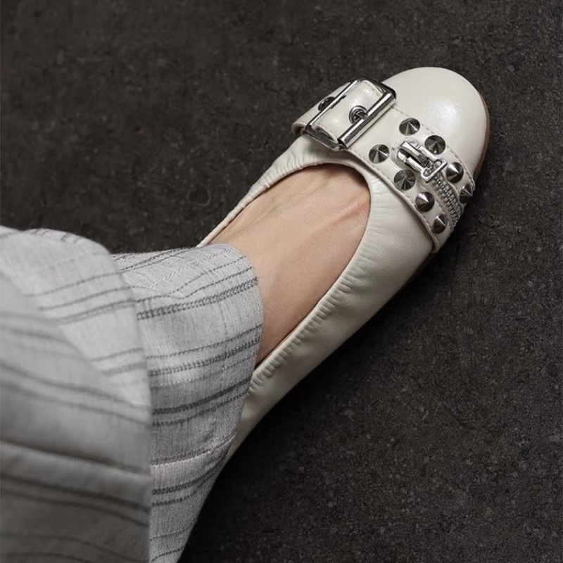 Bolt Round-head Single Shoe Wo - đánh giá và giá Boots
