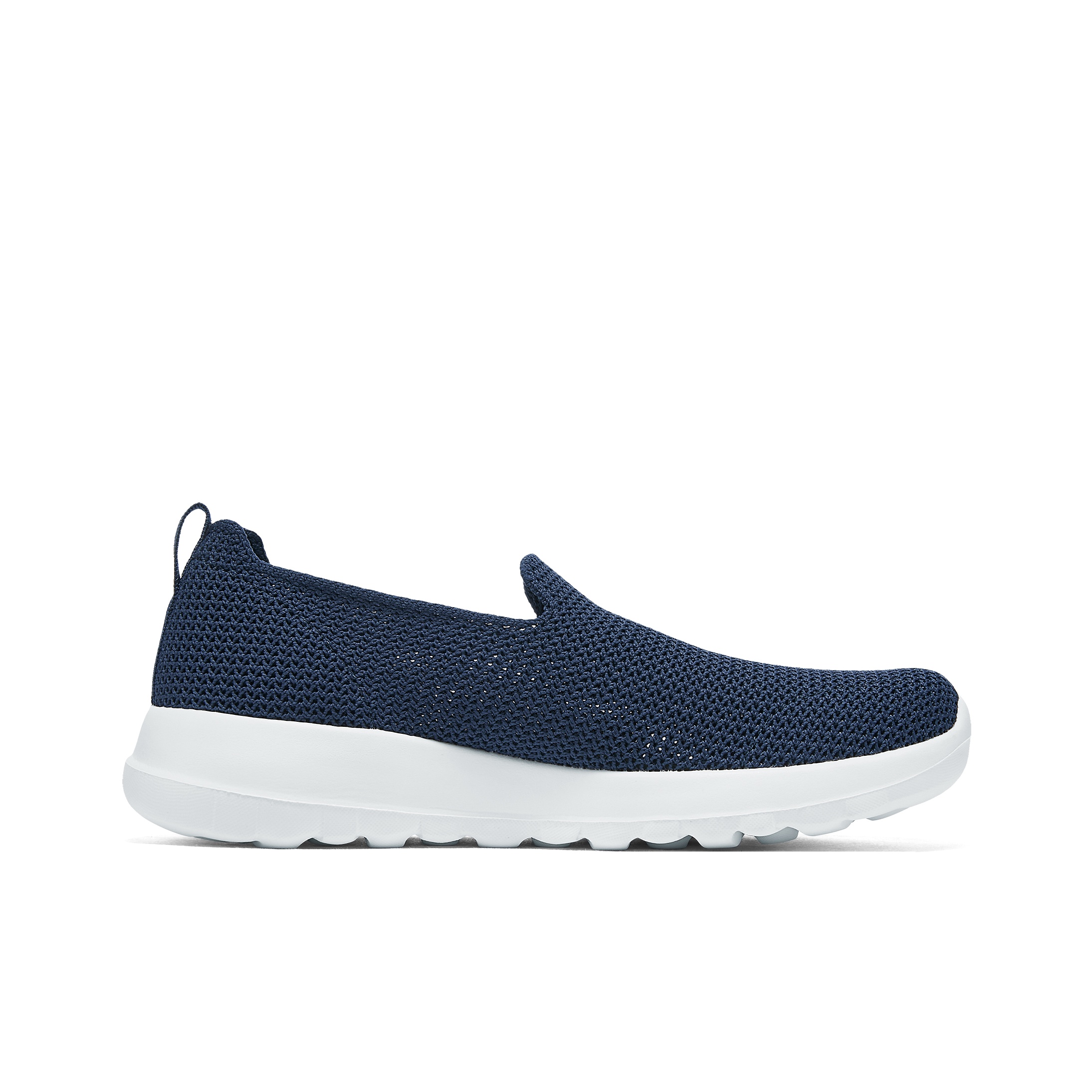 Skechers GO WALK Joy Abrasion  - đánh giá và giá Men'S Shoes