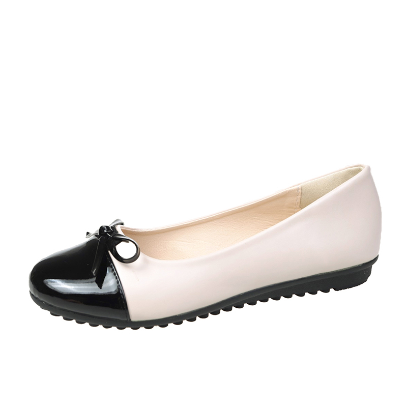 2026 New Fashion Ballerina Sho - đánh giá và giá Women'S Shoes