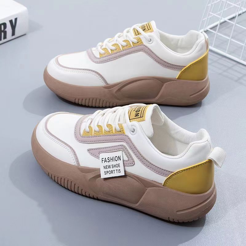 2026 Hot Sale Women Casual Sho - đánh giá và giá Breathable Mesh Athletic Shoes