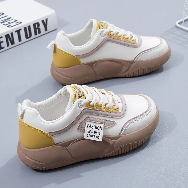 2026 Hot Sale Women Casual Sho - đánh giá và giá Breathable Mesh Athletic Shoes