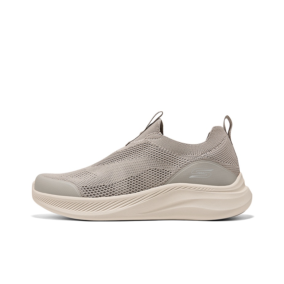 Skechers BOB'S MENS Breathable - đánh giá và giá Men'S Shoes