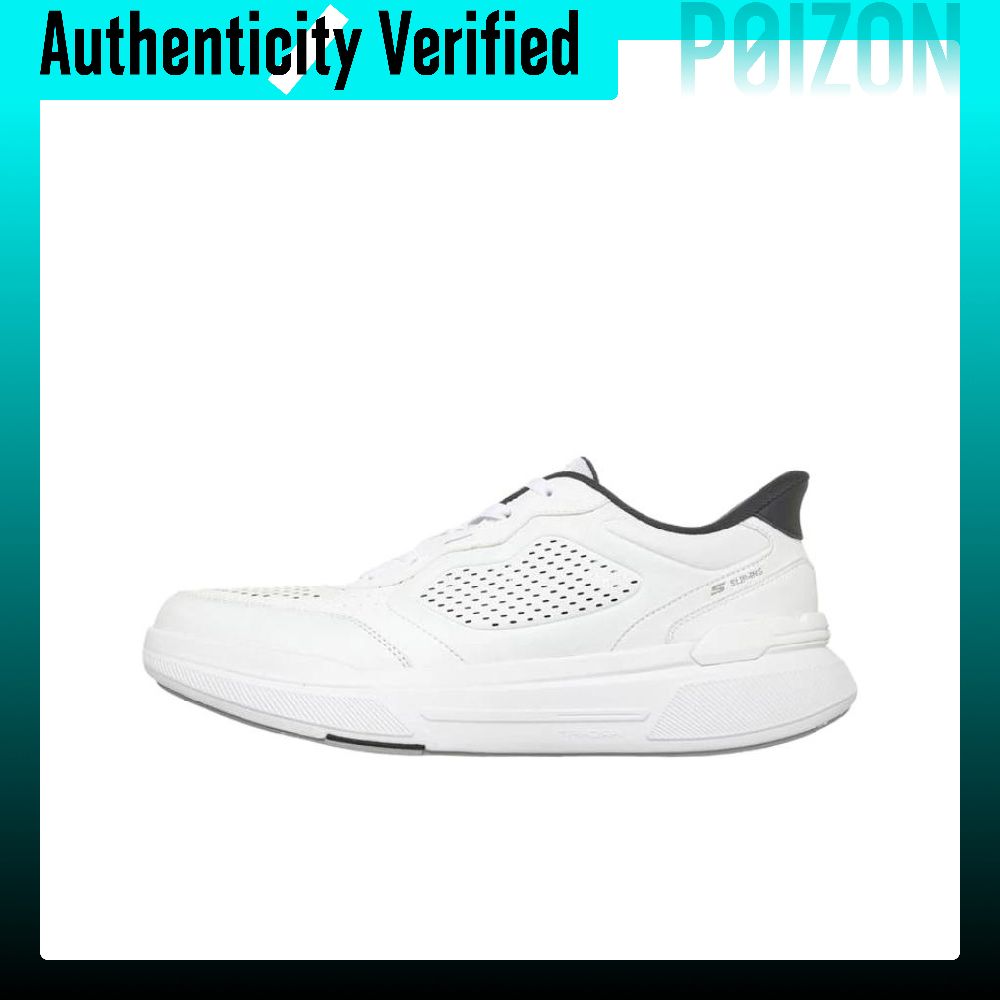 Skechers GO WALK Walking Shoes - đánh giá và giá Men'S Shoes