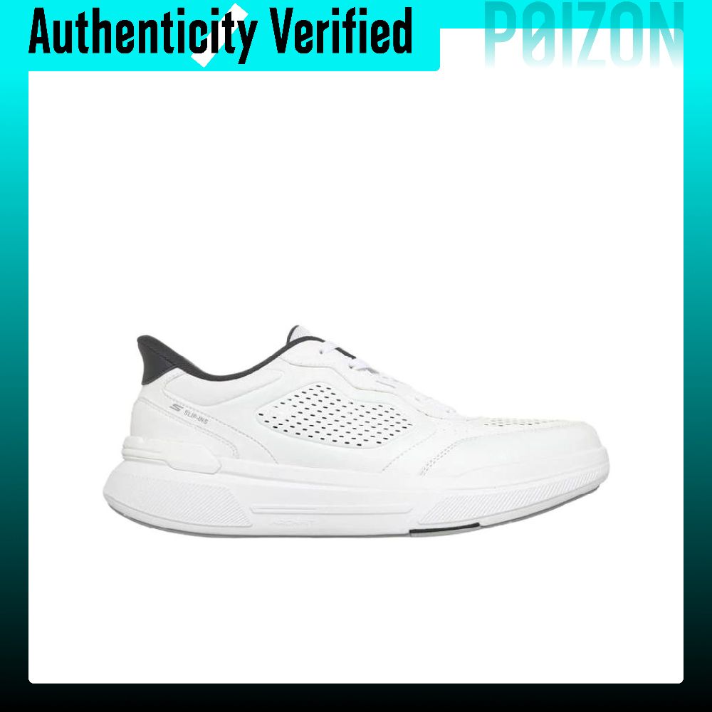 Skechers GO WALK Walking Shoes - đánh giá và giá Men'S Shoes