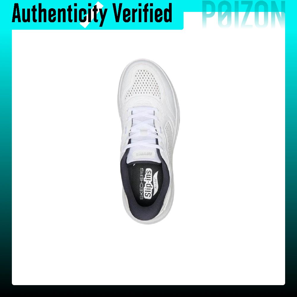 Skechers GO WALK Walking Shoes - đánh giá và giá Men'S Shoes